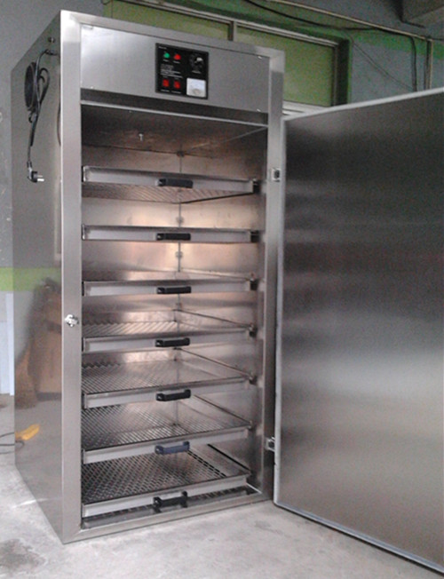 OZ-008臭氧消毒柜參數(shù)